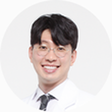 박준성 원장