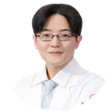 Dr. HyuckHoon-Kwon