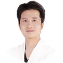Dr. KyungHoon-Park