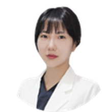 Dr. Gayeon-Baek