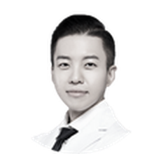 유승민 대표원장