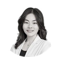 박선민 원장