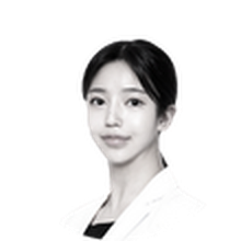 이효정 원장