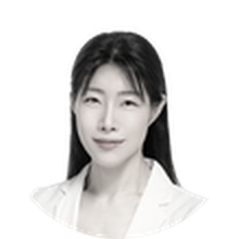임수빈 원장