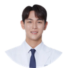 권형일 대표원장
