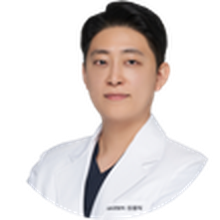 신성식 대표원장