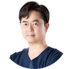 Dr. Siyoung-Jang