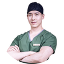 이재민 대표원장