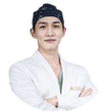 김진호 원장