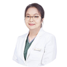 이승아 원장