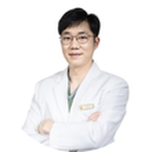 박신웅 원장