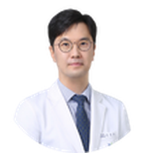 김성우 대표원장