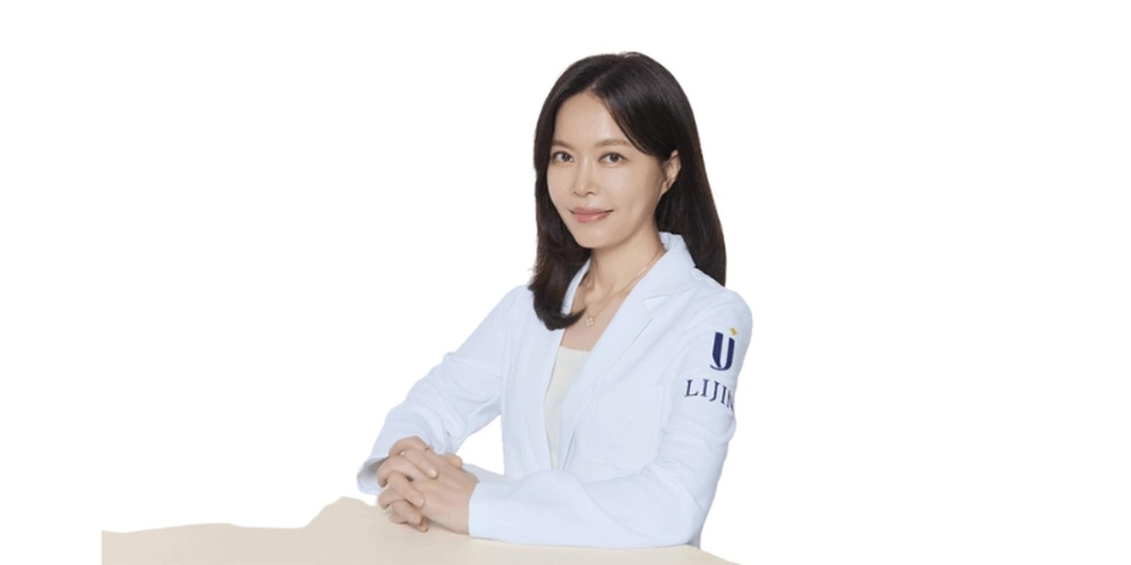 Dr. Yeoju-Hwang