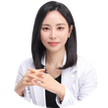 민병이 대표원장