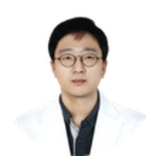 최창원 원장