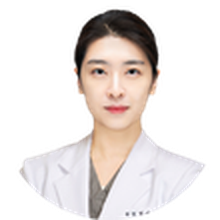변아리 원장