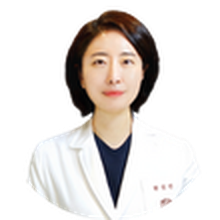 황정민 원장