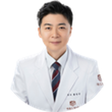 황정연 원장