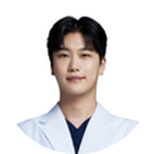 DR. Hyunho-Hwang