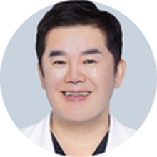 김승준 대표원장