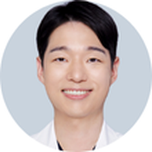 윤치운 원장