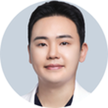 김대환 원장