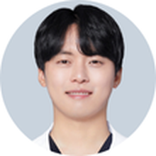 김용빈 원장