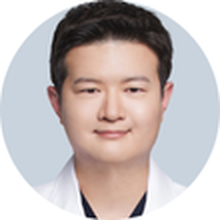신승헌 원장