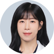 김승희 원장