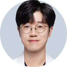 정환호 원장