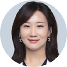 권유하 원장