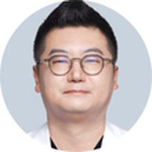 범인규 원장