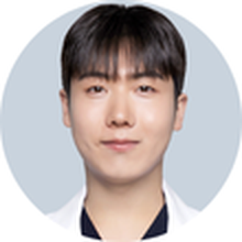 송민범 원장