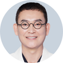 송은석 대표원장