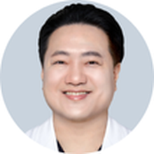 문효섭 원장