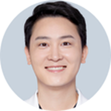 강동우 원장