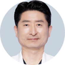 김혁 원장