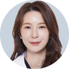 이혜영 원장