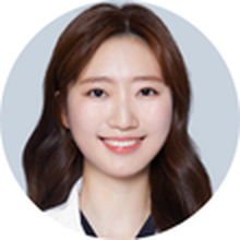정민경 원장