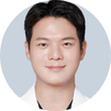 정한별 원장