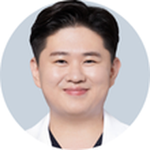 박상현 원장