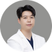 강승현 대표원장
