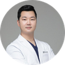 김상헌 대표원장