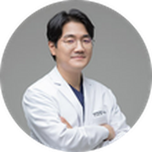 박동권 대표원장