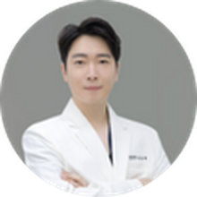 심승현 대표원장