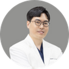 이인호 대표원장