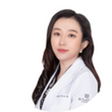 박소윤 대표원장
