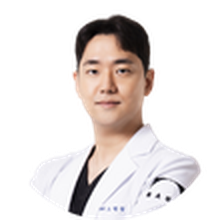고영상 대표원장
