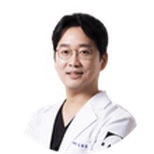 김화평 대표원장