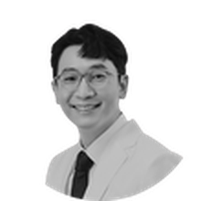 문형석 대표원장